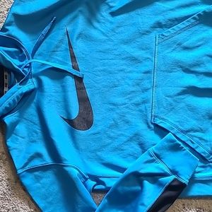 Nike Sweatshirt